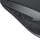 Logitech MX Anywhere 2S - 1080178 - zdjęcie 8